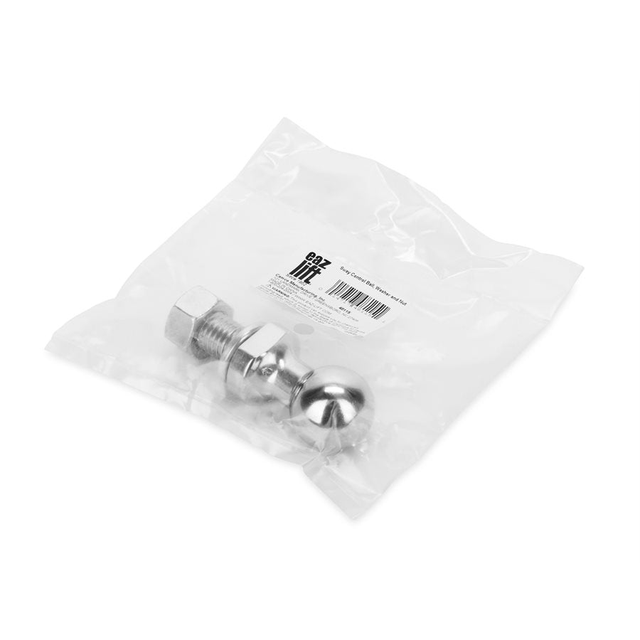 Eaz Lift 48115 Weight Distribution Hitch Hardware||48115_5.Jpg||90||c1w48115||2240828