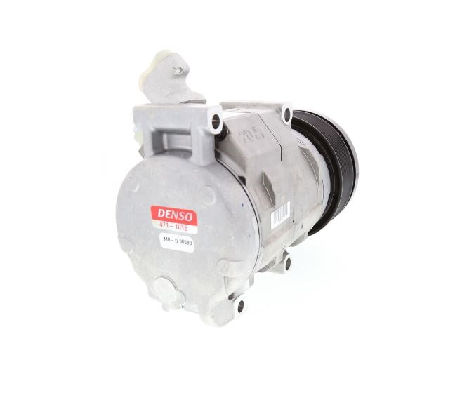 Product of Denso 471-1016 Air Conditioner Compressor