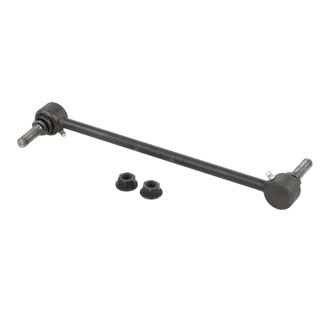 Moog Chassis K750740 Stabilizer Bar Link Kit||k750740_5.Jpg||90||m12k750740||1631927