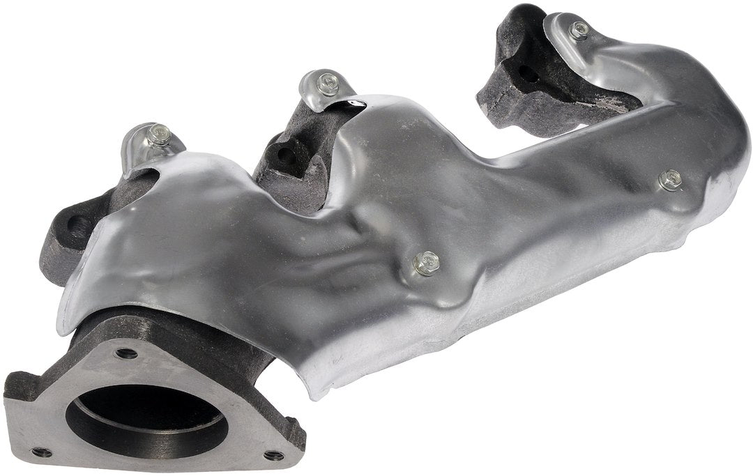 Dorman (Oe Solutions) 674-524 Exhaust Manifold||674-524-001.Jpg||85||d18674524||2243799
