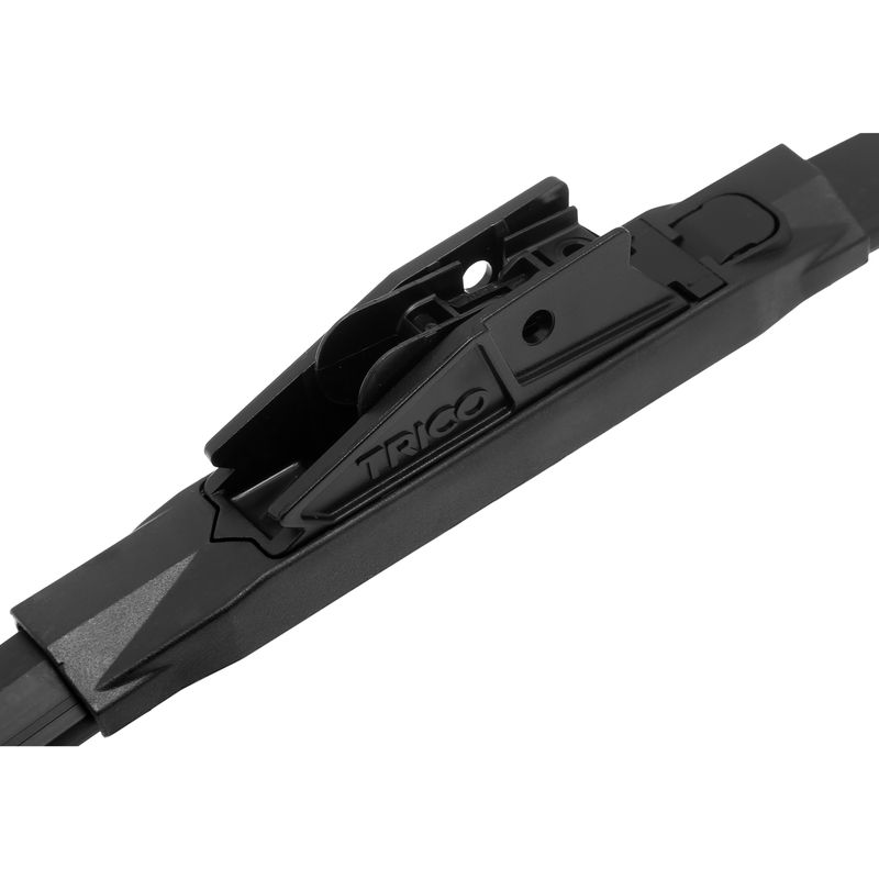 Product of Anco E-19-M Windshield Wiper Blade