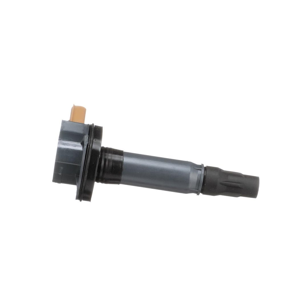 Standard Motor Eng.Management Uf646t Ignition Coil||uf646t_6.Jpg||91||s65uf646t||2387966
