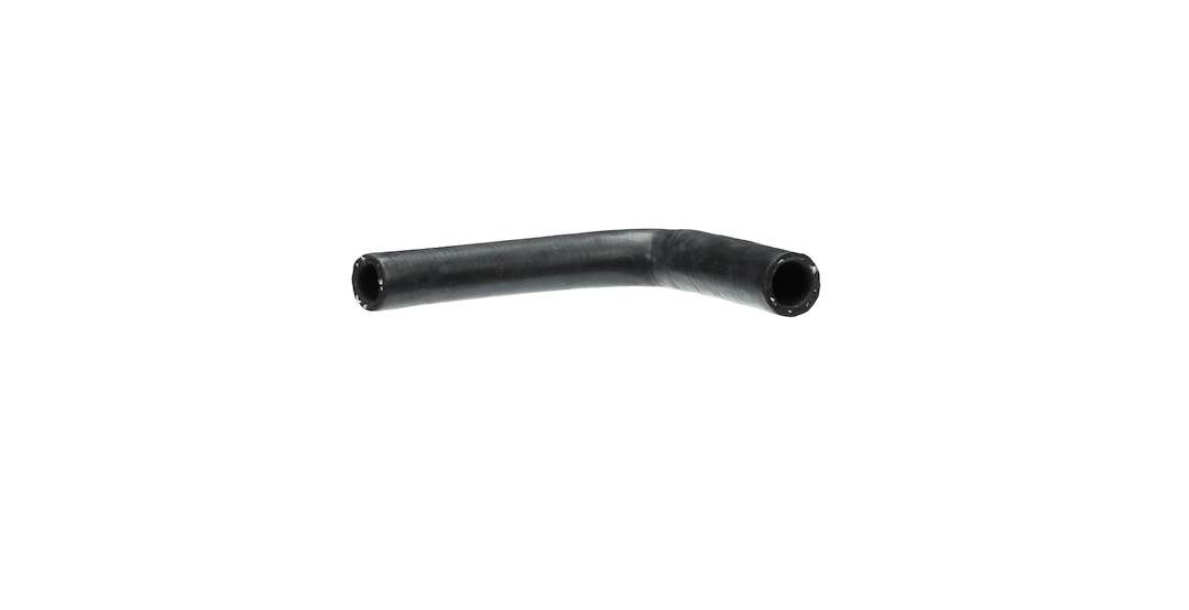Product of Gates 18070 Heater Hose