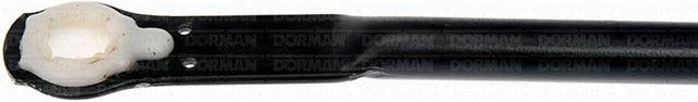 Dorman (Oe Solutions) 602-320 Windshield Wiper Linkage||602-320_6.Jpg||91||d18602320||1759707