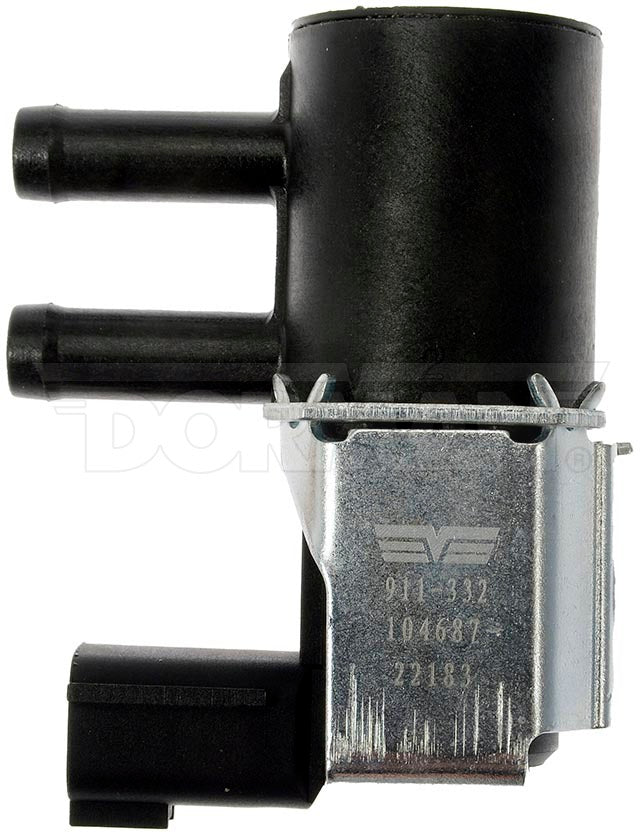 Dorman (Oe Solutions) 911-332 Vapor Canister Purge Valve||911-332_1.Jpg||86||d18911332||1554391