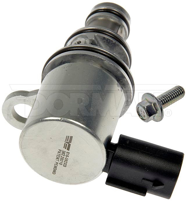 Dorman (Oe Solutions) 916-592xd Multiple Displacement Solenoid||916-592xd_1.Jpg||86||d18916592xd||1301564