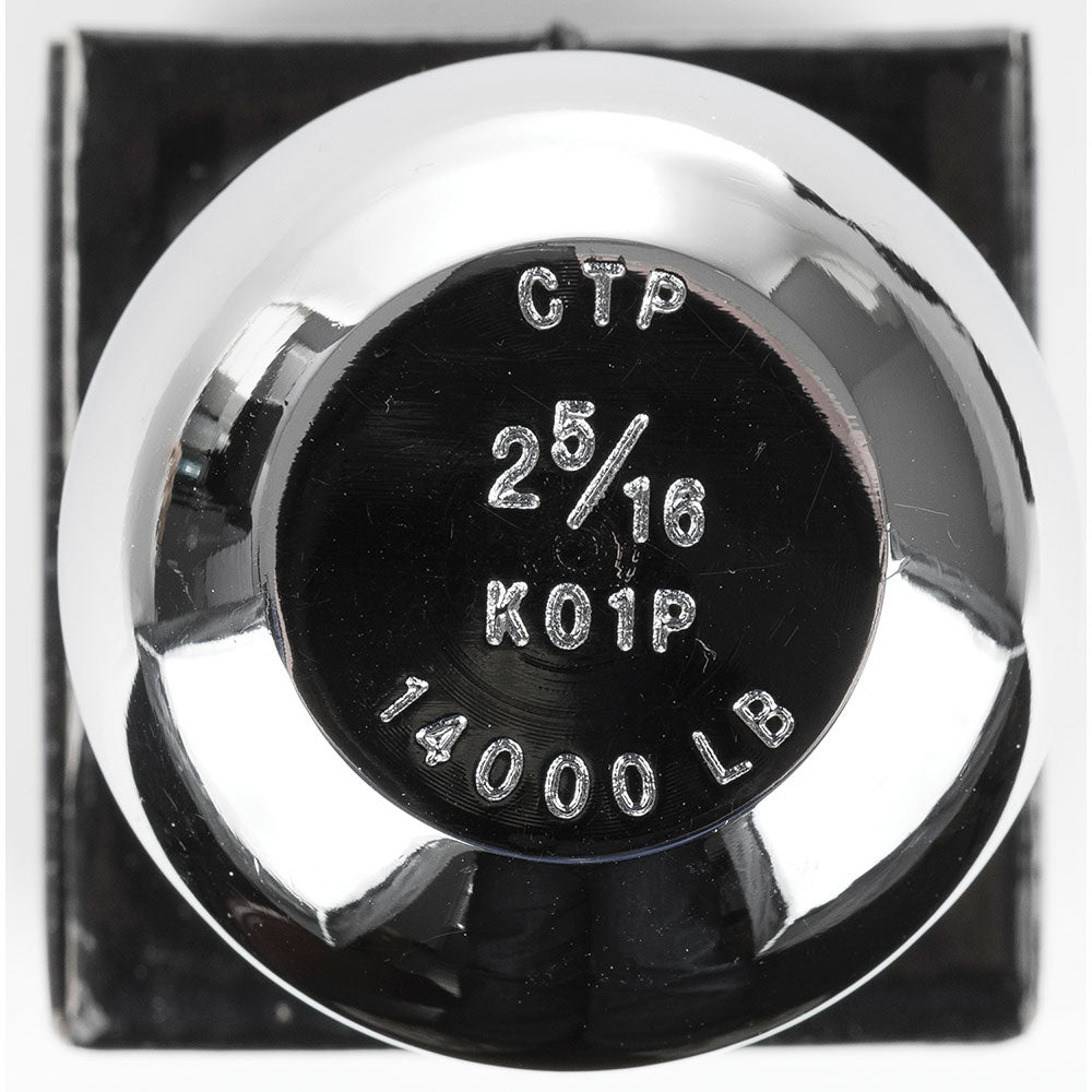 Bulldog 7028500 Trailer Hitch Ball||7028500_6.Jpg||91||b1e7028500||1582384