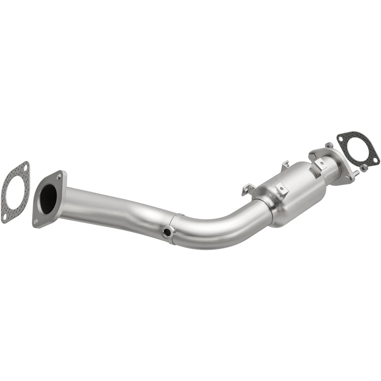 Magnaflow California Converter 5571708 Catalytic Converter||5571708.Jpg||85||m665571708||1738855