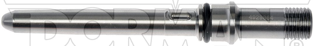 Dorman (Oe Solutions) 904-437 Fuel Injector Fuel Feed Pipe||904-437-003.Jpg||88||d18904437||2244752