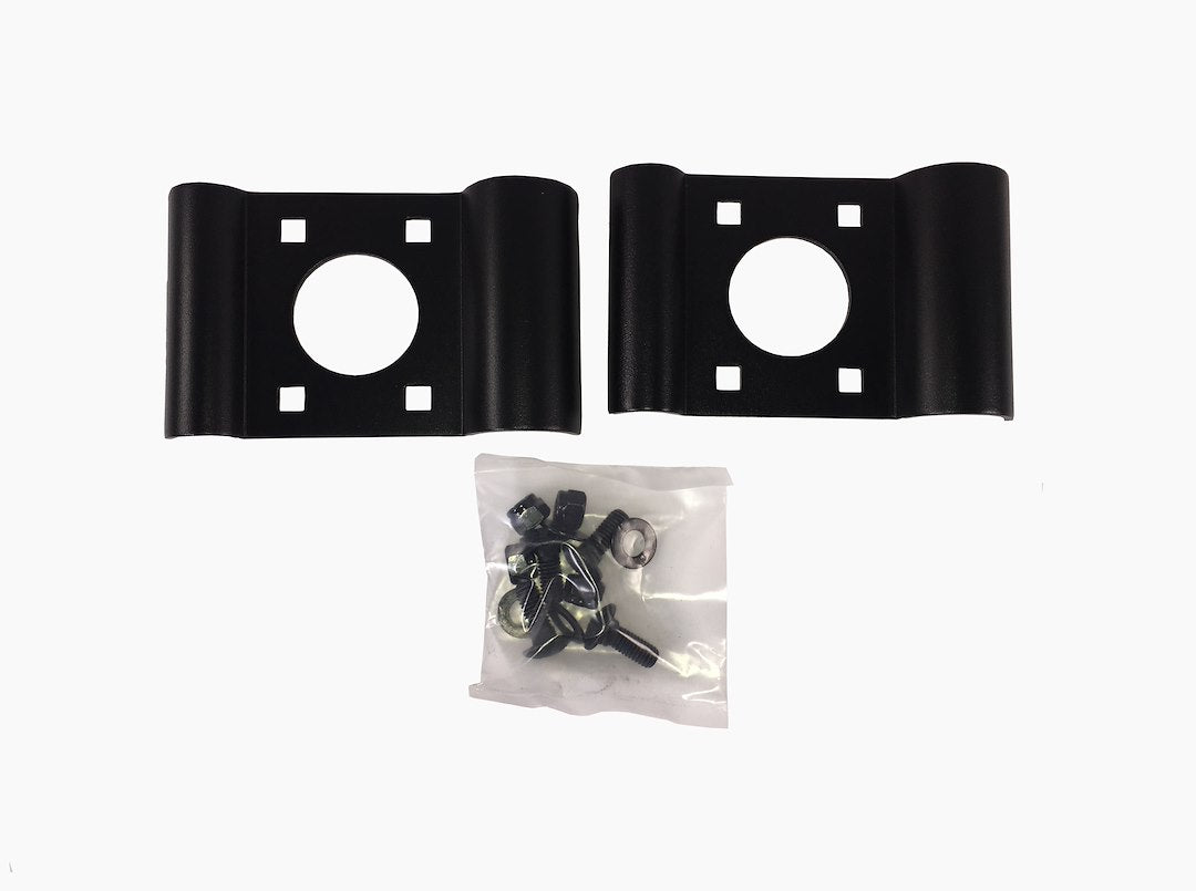 Product of Weather Guard (Werner) 72308 Ladder Rack Support Plate