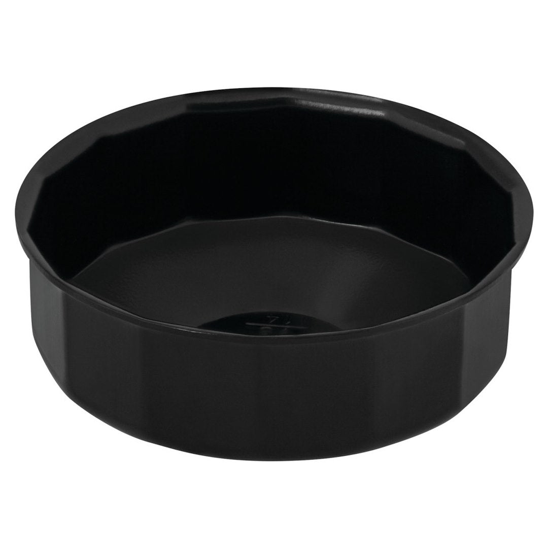 Performance Tool W54108 Oil Filter Wrench||w54108.Jpg||85||ptlw54108||1148637