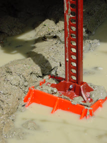 Hi-Lift Jack Orb Jack Base Plate||orb.Jpg||85||h12orb||960579