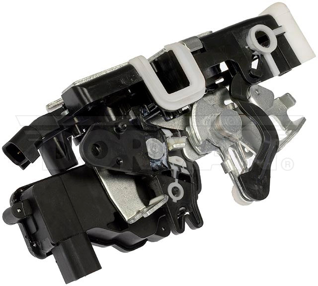 Dorman (Oe Solutions) 937-706 Door Lock Actuator||937-706_1.Jpg||86||d18937706||1255916