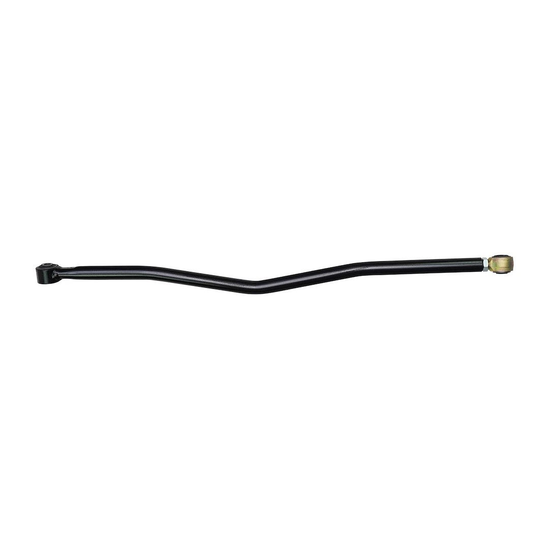 Product of Skyjacker Suspensions Jkrtba717 Track Bar