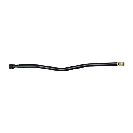 Product of Skyjacker Suspensions Jkrtba717 Track Bar