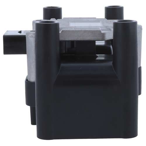 Motorad/ Cst 3ic181 Ignition Coil||3ic181_Right.Jpg||89||c973ic181||2214356