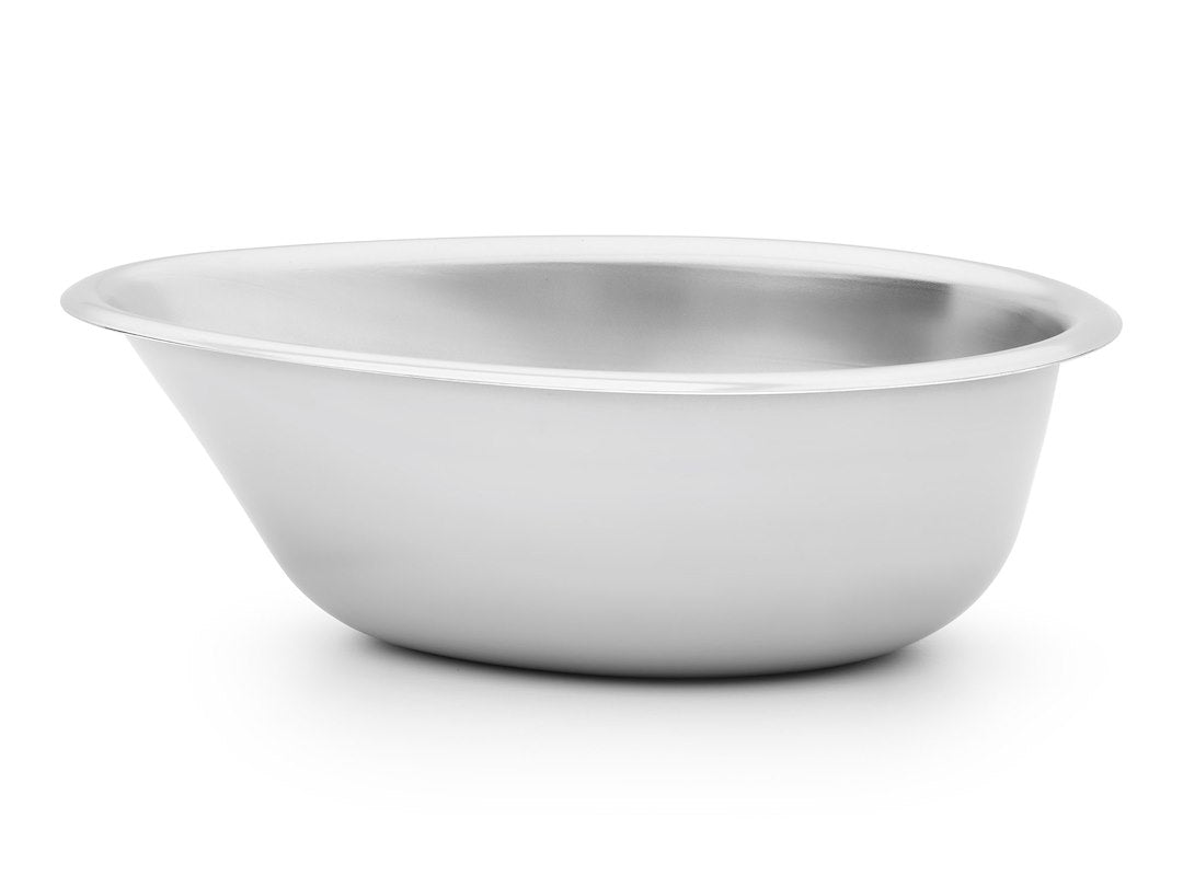 Weathertech (Usa) Bowl08pr Pet Dish||bowl08pr.Jpg||85||w24bowl08pr||862383