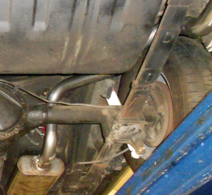 Flowmaster 15801 Exhaust Tail Pipe||15801_4.Jpg||89||f1315801||1772537