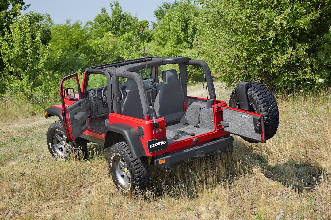 Bedrug Brtj97f Carpet||br-Bedrug-Jeeptj-Field.Jpg||88||b63brtj97f||1304195