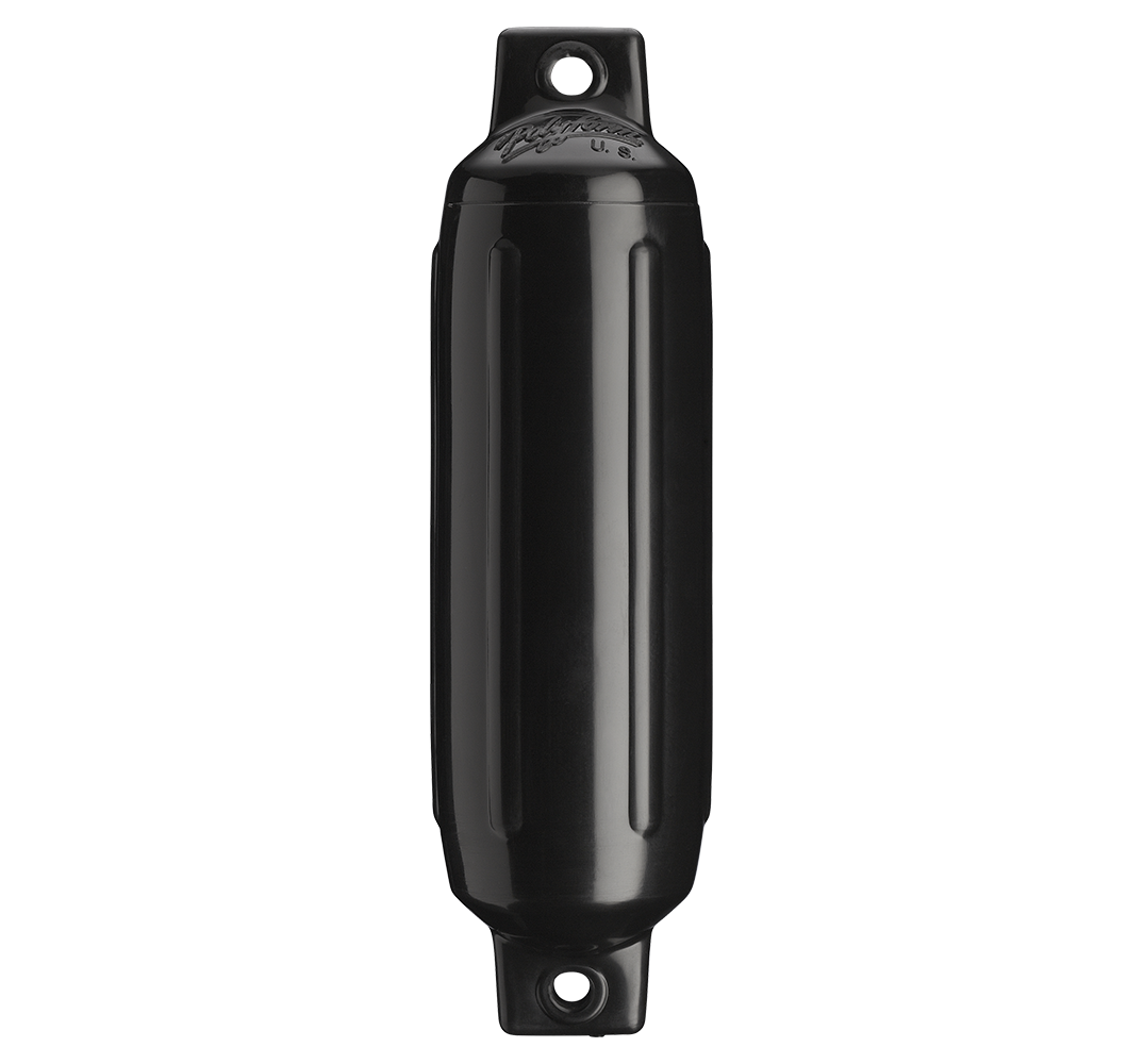 Product of Polyform 27-905-528 Boat Fender