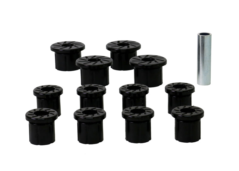 Whiteline W73469 Leaf Spring Shackle Bushing||w73469_1.Jpg||86||wlnw73469||1703828