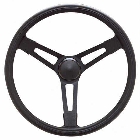 Product of Grant Products 677 Steering Wheel