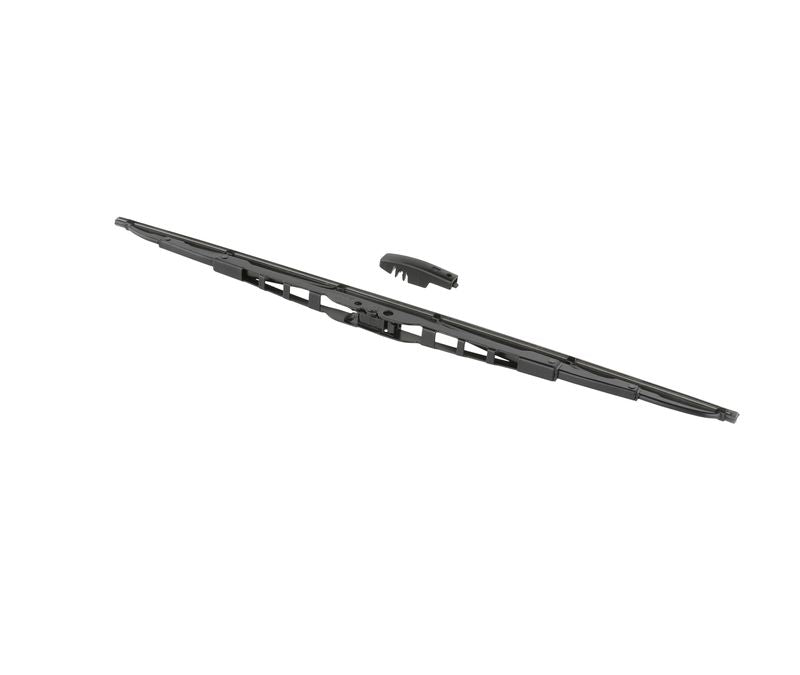 Product of Bosch Wiper Blades 41918 Windshield Wiper Blade