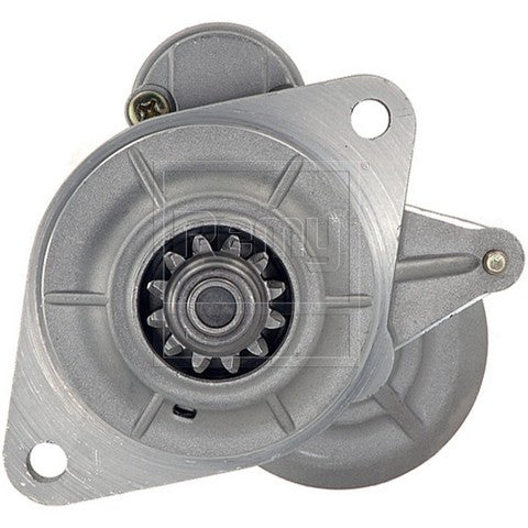 Product of Remy International 28716 Starter