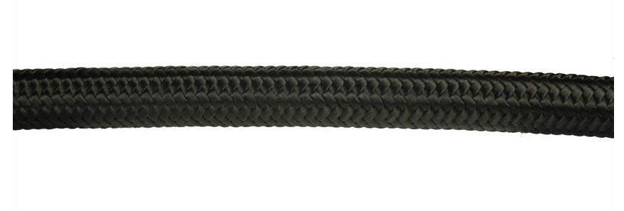 Redhorse Performance 230-06-50 Braided Hose||||85||r1j2300650||2025794