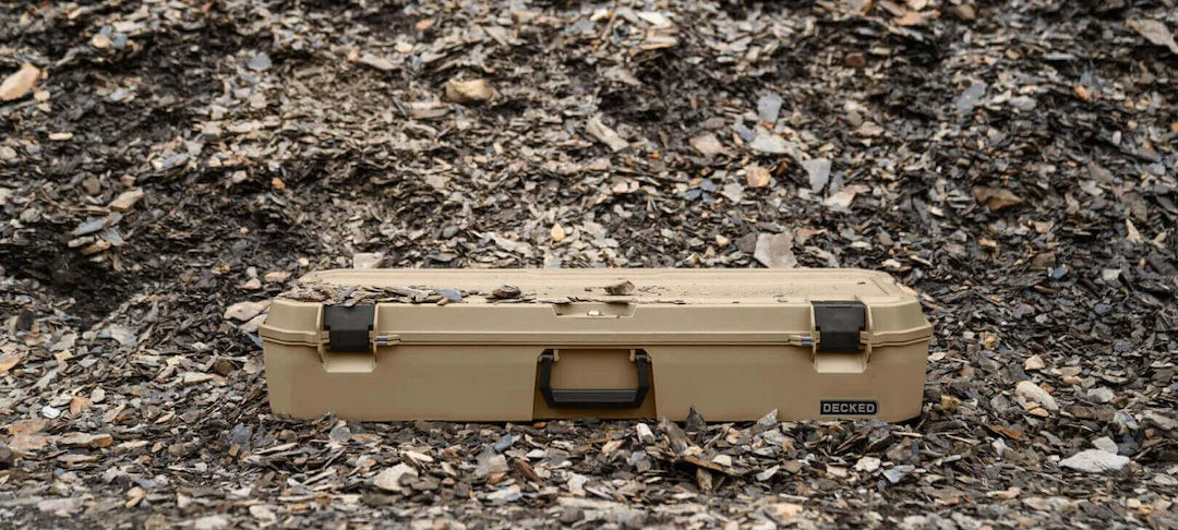 Decked A0031-Manf-Tan Cargo Organizer||a0031-Manf-Tan_5.Jpg||90||dck031manftan||1728170