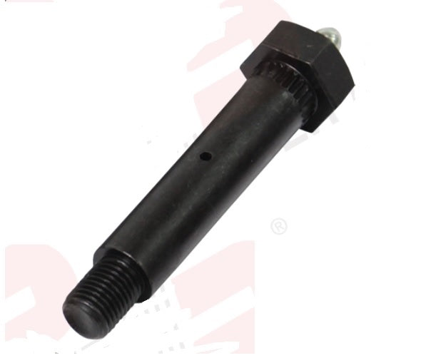 Dexter Axle 007-187-01 Leaf Spring Shackle Bolt||007-187-01.Jpg||85||d6g00718701||2214722