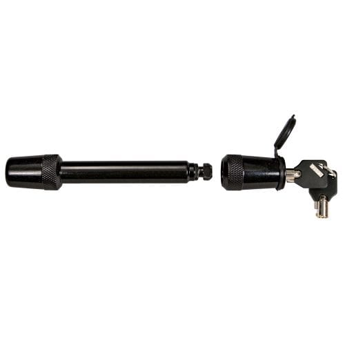 Product of Trimax Locks T5black Trailer Hitch Pin