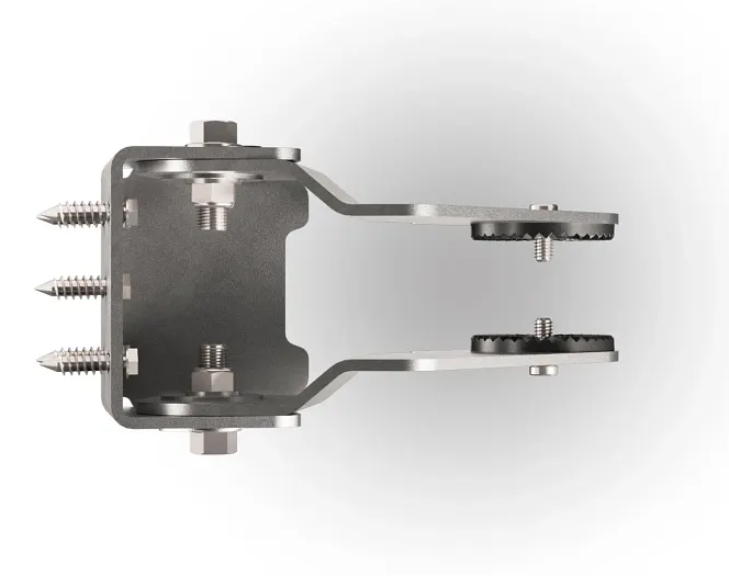 Humminbird 740252-1 Transducer Mount||740252-1_2.Png||87||hum7402521||1744350