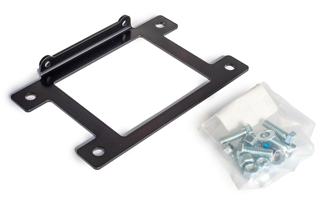 Warn 111992 Winch Control Pack Relocation Kit||111992.Jpg||85||w36111992||2220356