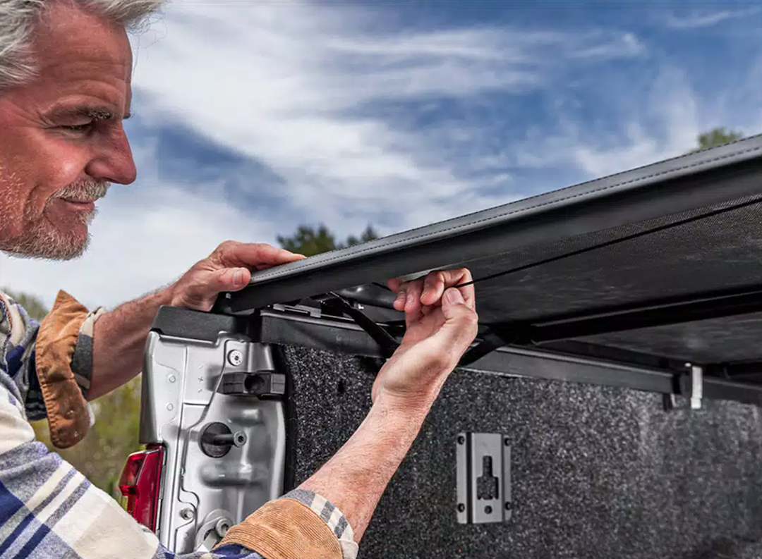 Truxedo 231801 Tonneau Cover||truxport_Tonneau Cover_4.Png||89||t70231801||2265213