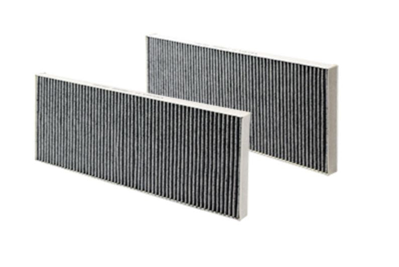 Product of Wix Filters Wp10485 Cabin Air Filter