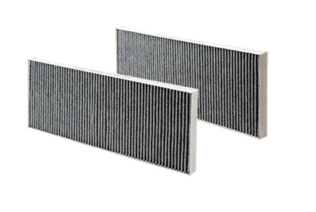 Product of Wix Filters Wp10485 Cabin Air Filter