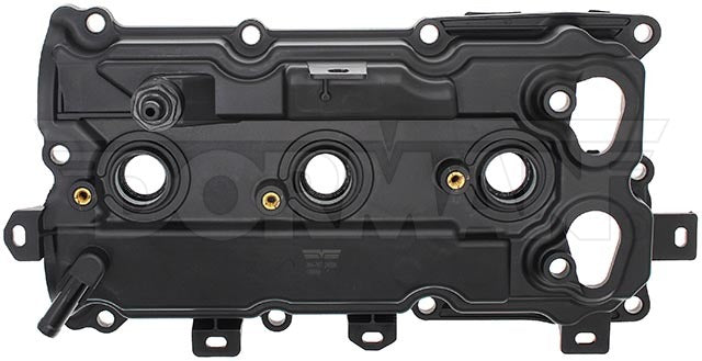 Dorman (Oe Solutions) 264-787 Valve Cover||264-787.Jpg||85||d18264787||1686215