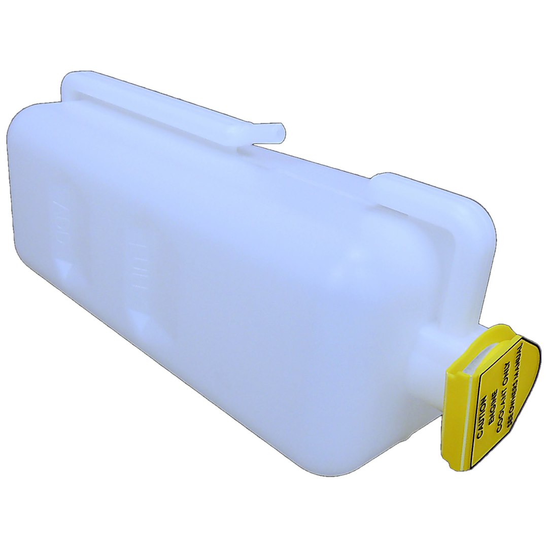 Crown Automotive 52028065af Radiator Overflow Tank||52028065af_1.Jpg||86||c1y52028065af||2441786