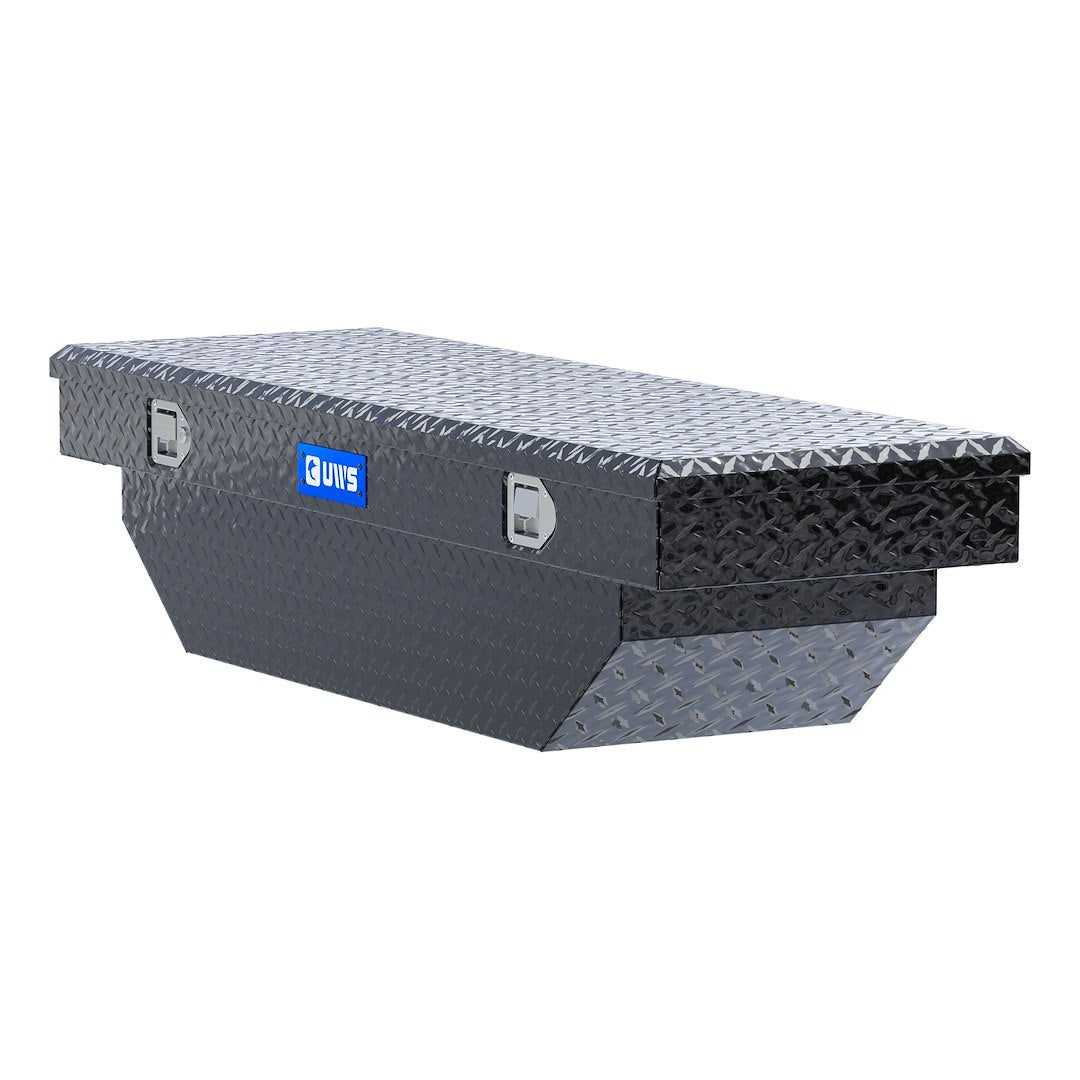 Uws Ec10182 Tool Box||ec10182_3008x1990_Bc.Jpg||88||u22ec10182||2472151
