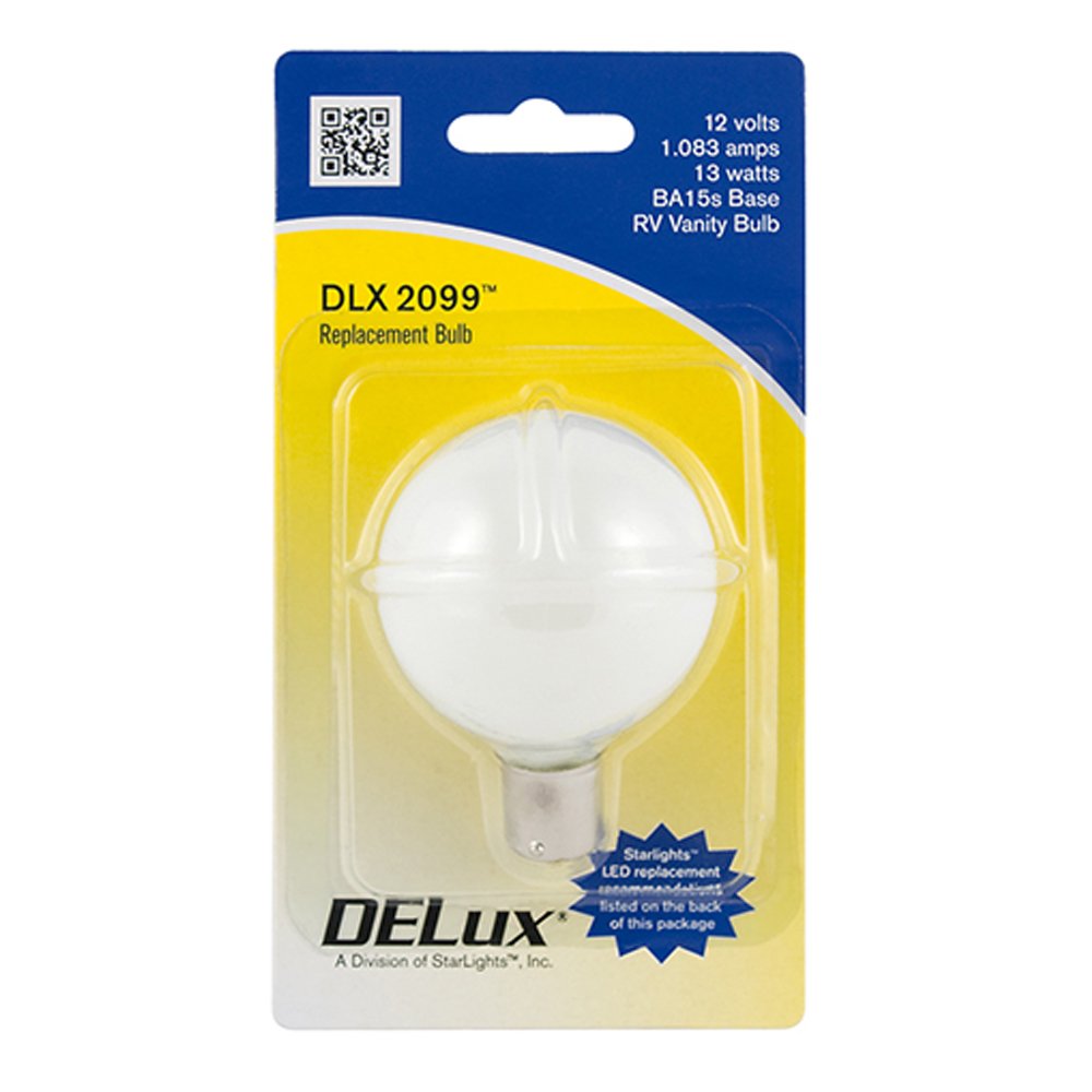 Ap Products 016-01-2099 Multi Purpose Light Bulb||016-01-2099.Jpg||85||a1w016012099||1322367