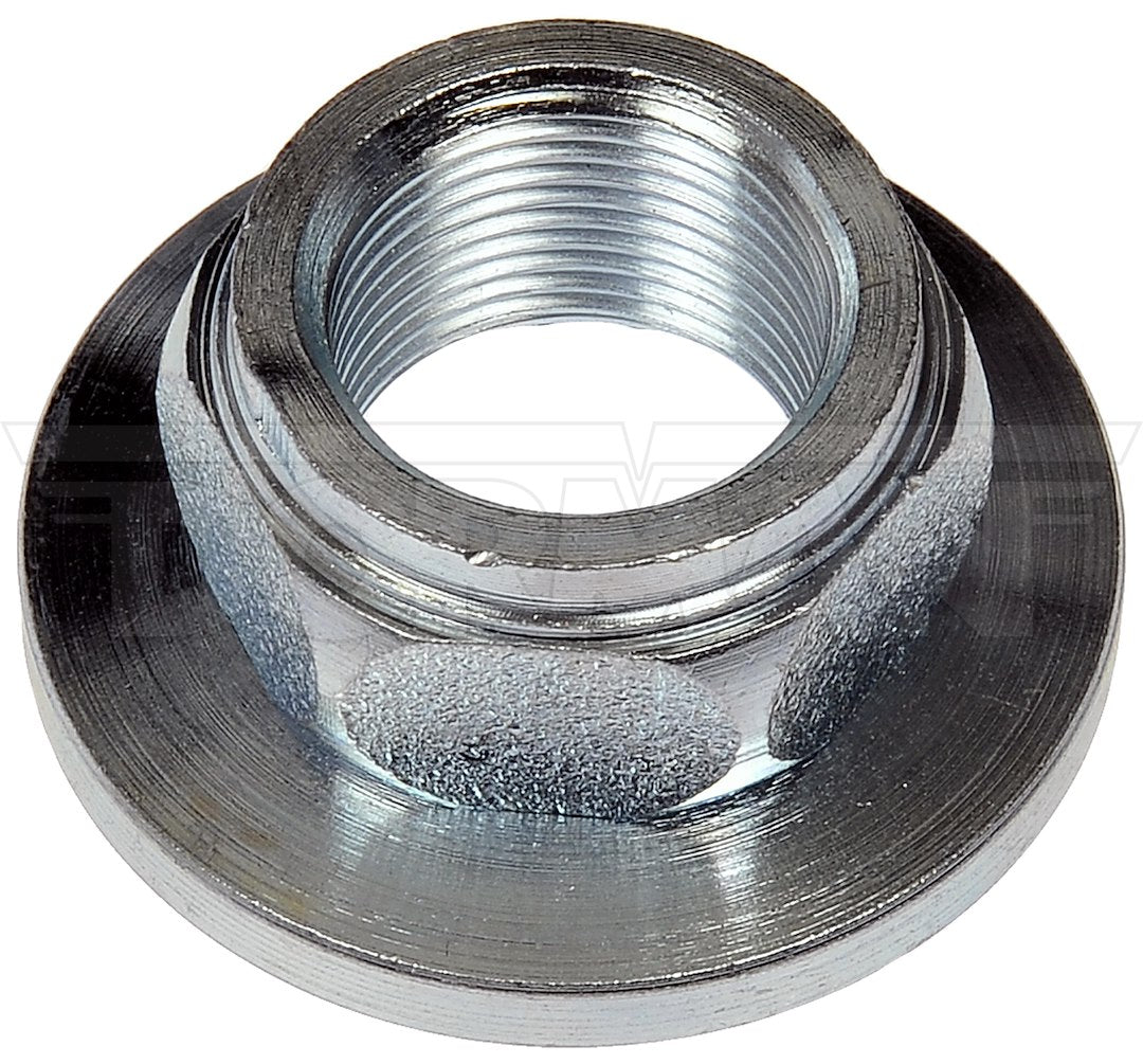 Dorman (Oe Solutions) 698-405 Wheel Bearing And Hub Assembly||698-405-009.Jpg||93||d18698405||2243984