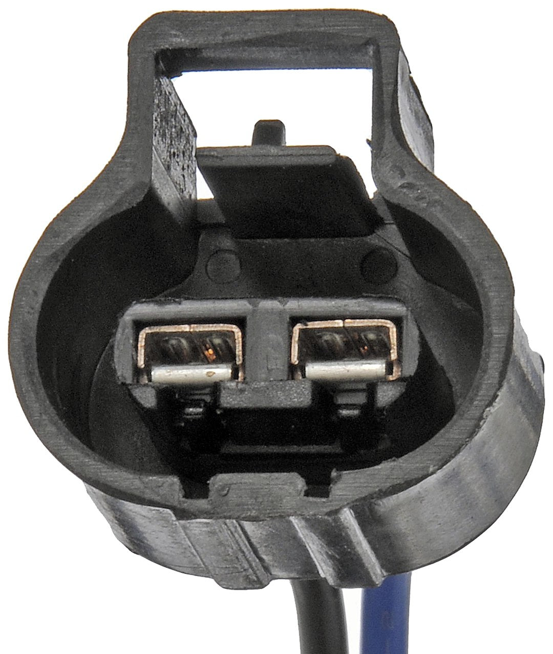 Product of Dorman (Oe Solutions) 620-581 Cooling Fan