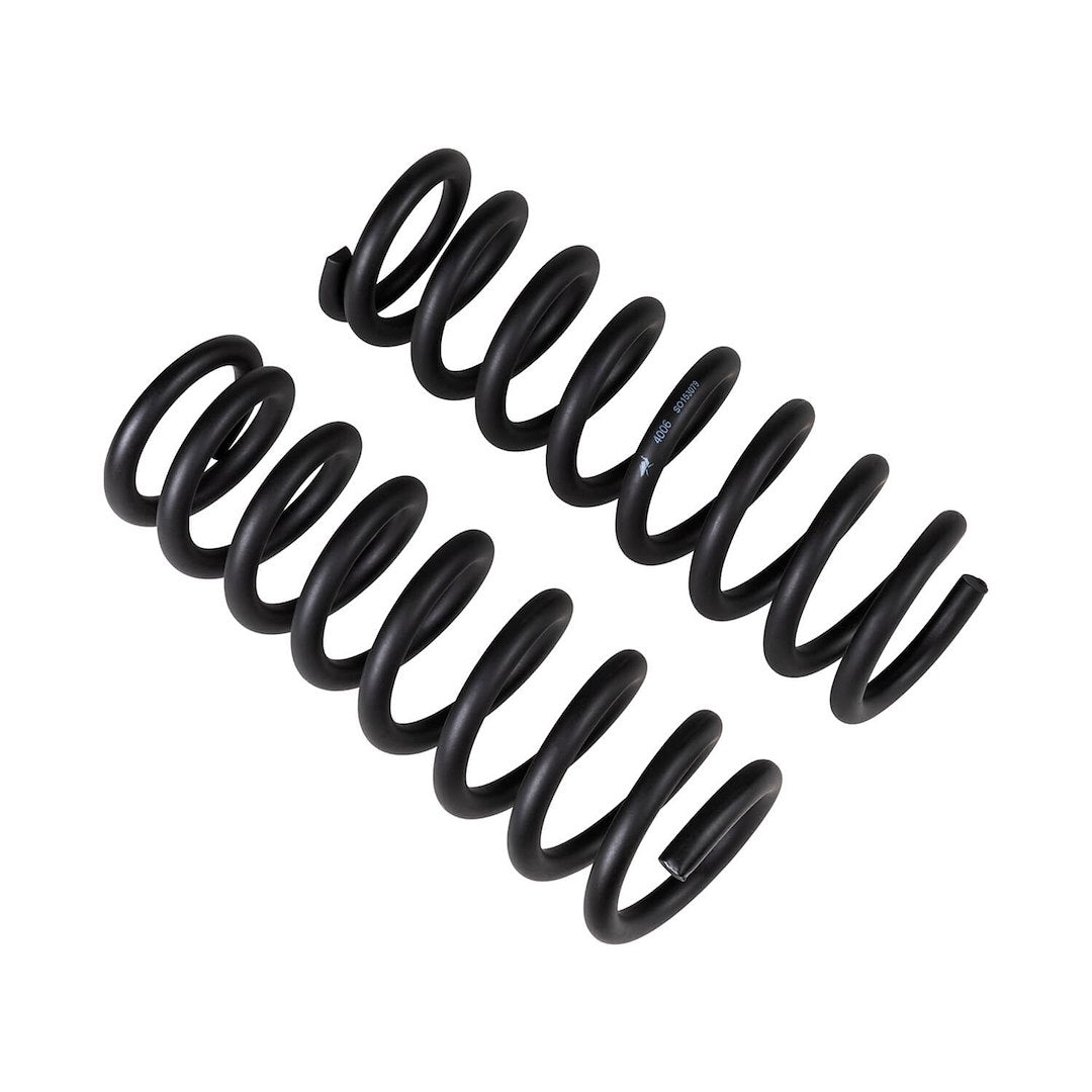 Product of Arb 4006 Coil Spring