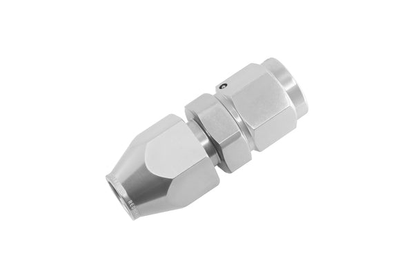 Redhorse Performance 3000-06-06-5 Adapter Fitting||3000-06-06-5.Jpg||85||r1j300006065||2218329