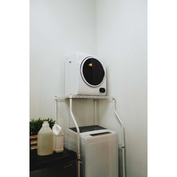 Magic Chef Mcsdry15se Clothes Dryer||mcsdry15se_5.Jpg||90||mgcmcsdry15se||1696439