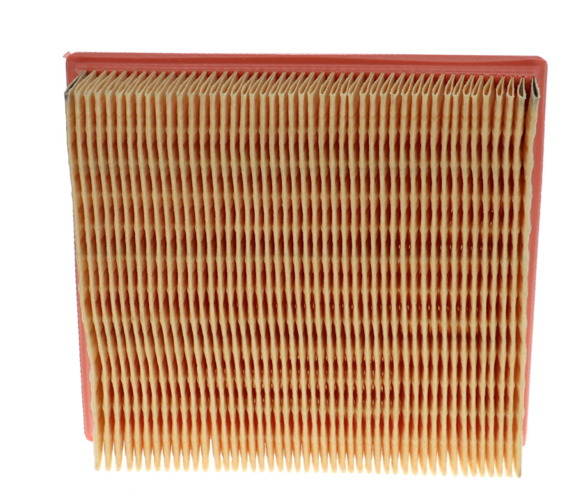 Product of Wix Filters 42846 OEM Disposable Air Filter