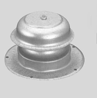 Product of Ventline V2084-46 Sewer Vent