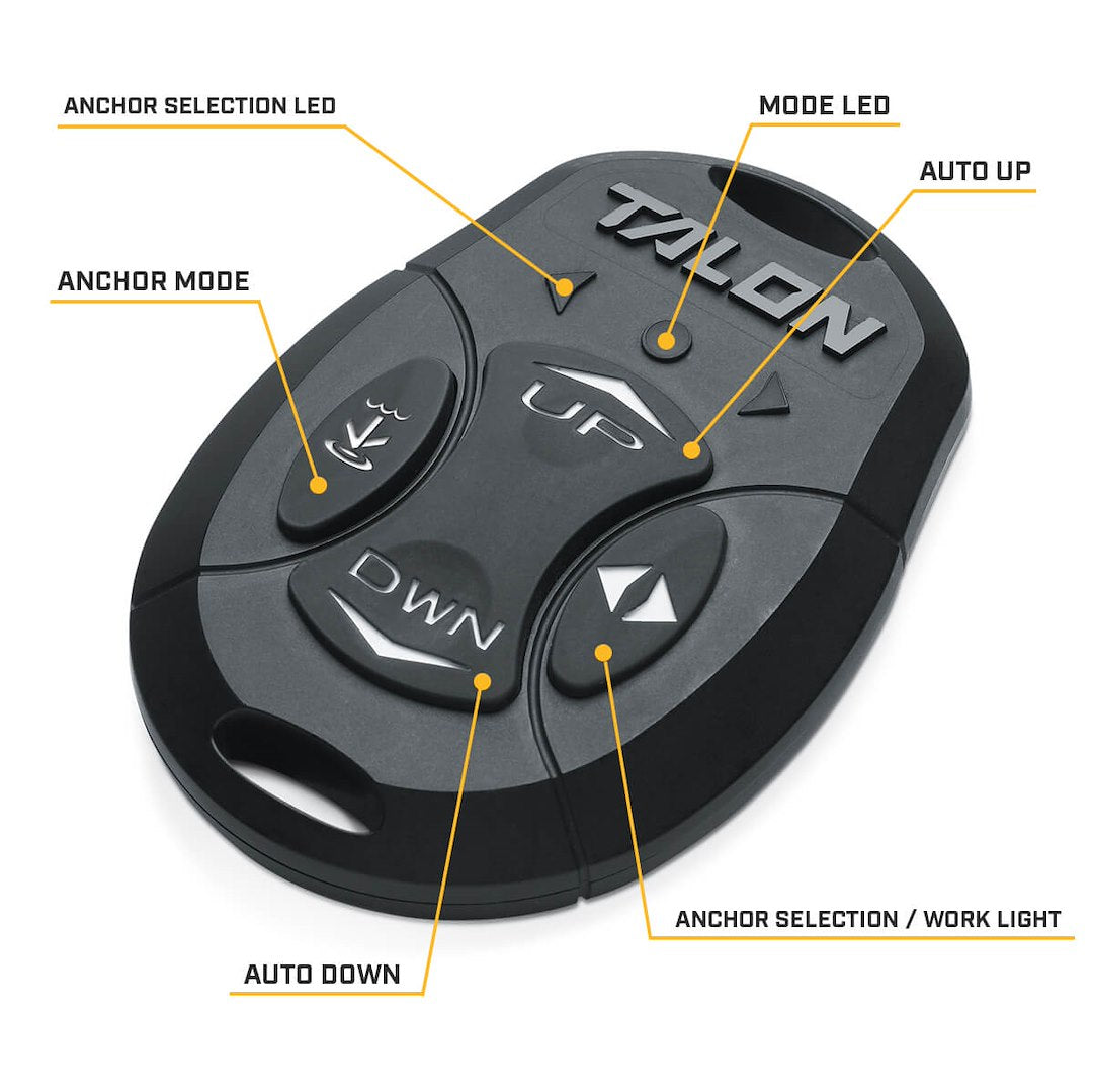 Minn Kota 1810455 Anchor||mk_Talon_Remote_Label.Jpg||91||min1810455||1064868