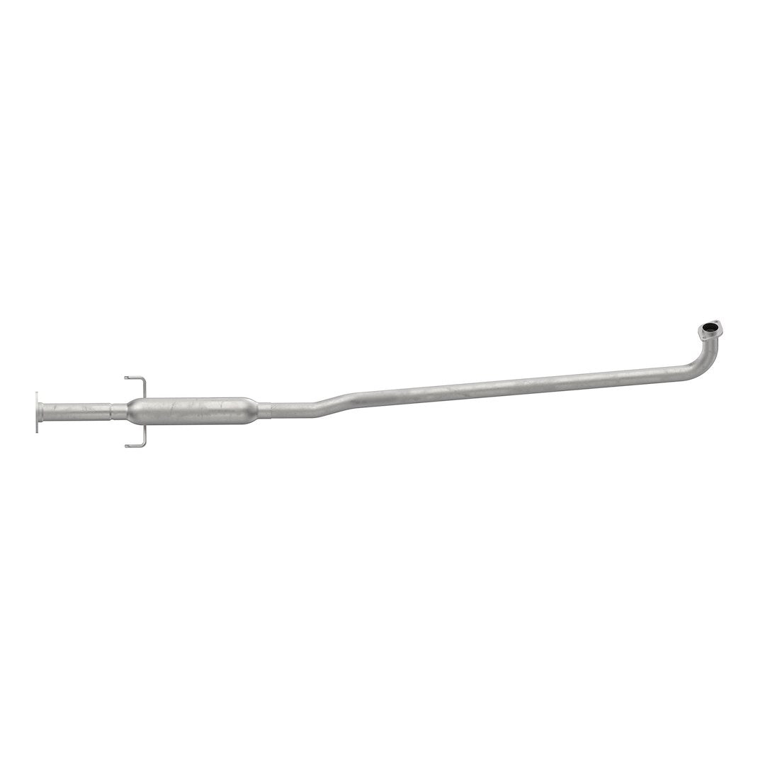 Walker Exhaust 48331 Exhaust Resonator Pipe||48331.Jpg||85||w2248331||878617